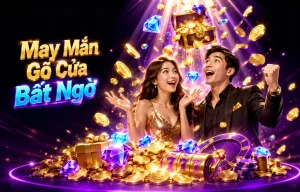 mb666vin ưu đãi chào mừng và khuyến mãi nổi bật